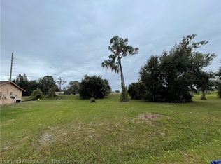 136 Friendly Cir, Sebring, FL 33876
