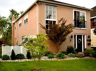 257 Saxer Ave, Springfield, PA 19064