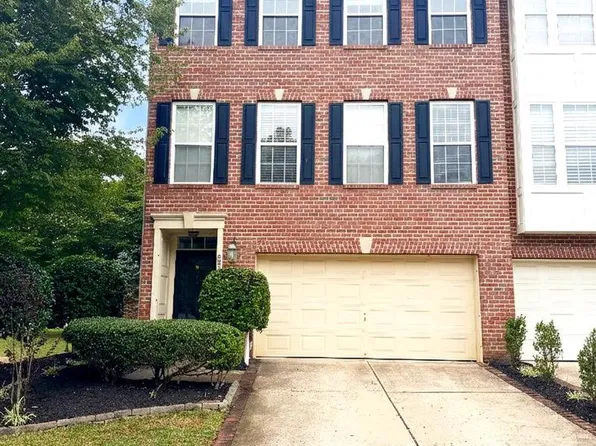 9932 Fragrant Lilies Way, Laurel, MD 20723