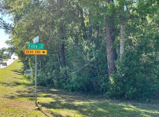 2103 Filly Rd, Cantonment, FL 32533