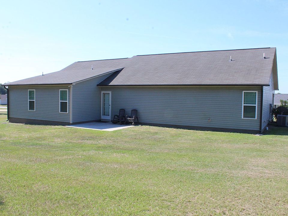 126 Dobbs County Courthouse Rd, La Grange, NC 28551 Zillow