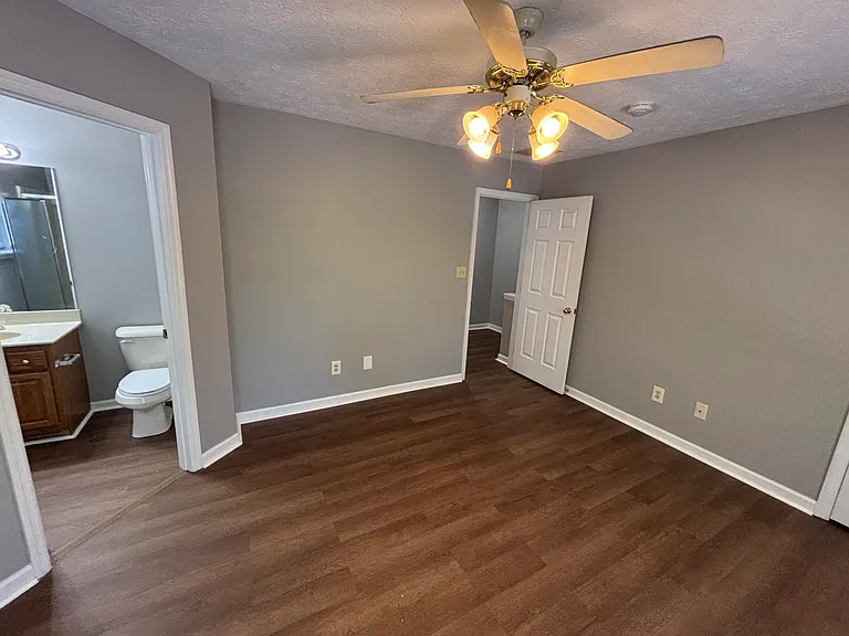 2740 Hayden Park Ln — Photo 8