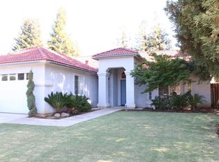 1480 Oak Ave, Clovis, CA 93611