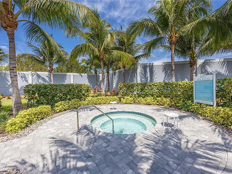 2603 Seychelles Cir #1505 — Photo 29