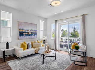 37723 Bay Crest Rd, Newark, CA 94560