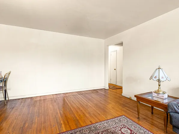 73-44 Austin Street image 13 of 20