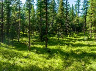 63 Whitefish Ranch Ct LOT 9, Whitefish, MT 59937