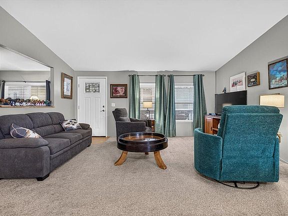 5th image of 8401 Old Stage Rd Unit 24