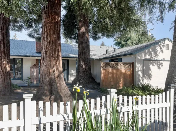 896 Broadleaf Ln, San Jose, CA 95128