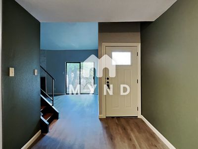 10811 Richmond Ave APT 109, Houston, TX, 77042