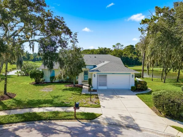 6639 SUN POINT COURT, NEW PORT RICHEY, FL 34655