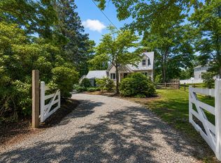 84 Lambertville Hopewell Rd, Hopewell Twp., NJ 08525