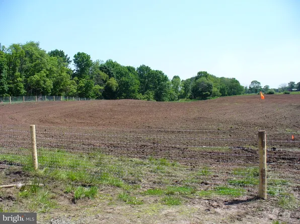 59 Spring Hill Rd, Skillman, NJ 08558