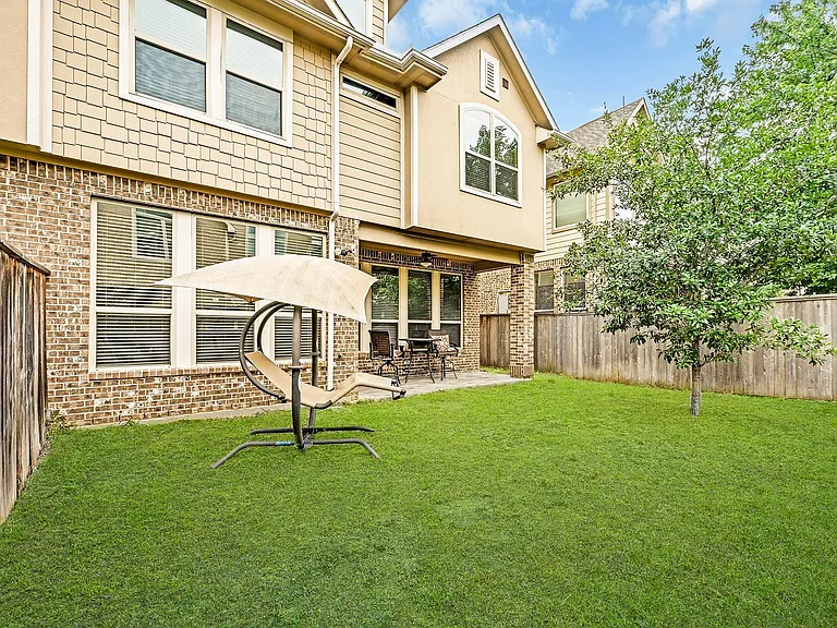 15 Dylan Branch Dr — Photo 23