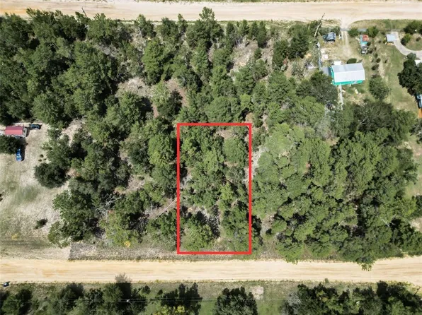 118 Ontario St #26, Interlachen, FL 32148