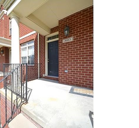 3rd image of 3083 Camden Dr #1