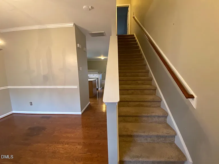 2739 Wyntercrest Ln — Photo 3