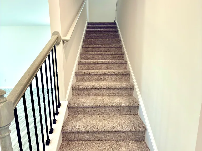 123 Pecan Grove Ln — Photo 15