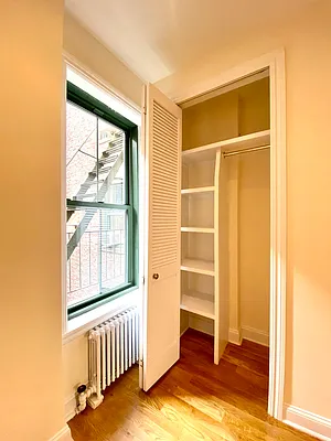 Rented by City & Suburban | media 4