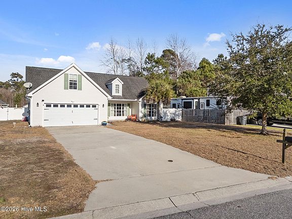 5th image of 2272 Brookstone Drive SE