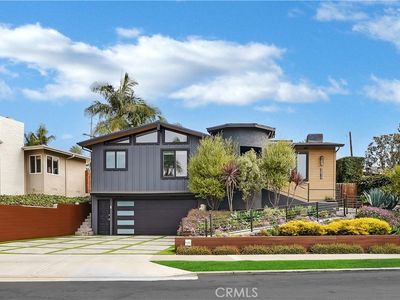26926 Calle Dolores, Dana Pt, CA, 92624