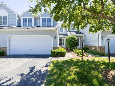 7 Leeward Ln, Canandaigua, NY, 14424