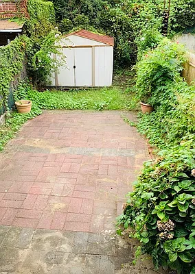 Rented by Realty Executives Today | media 11