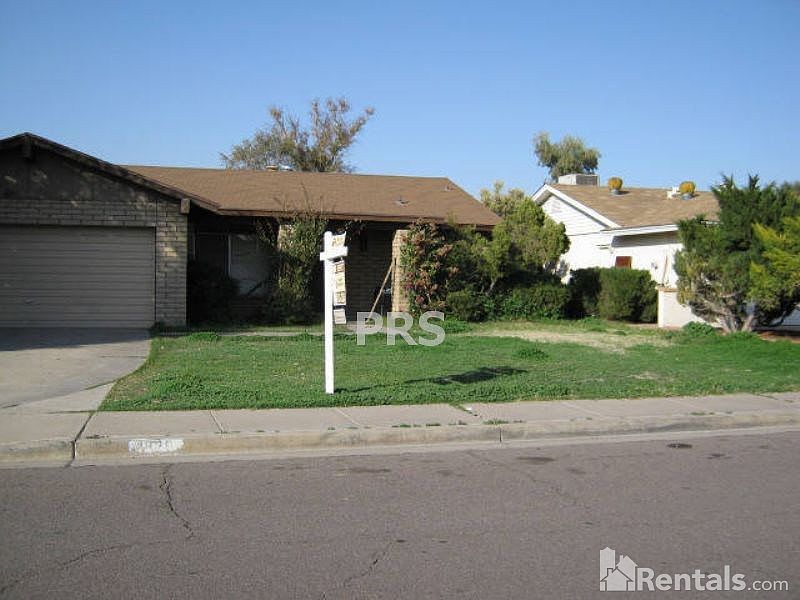 2nd image of 1826 E Harvard Dr
