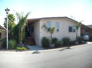 2760 Whispering Hills Cir, San Jose, CA 95148