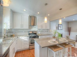 2808 S Wainwright Rd, Millcreek, UT 84109