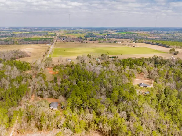 0 Oak Tree Ln, Robertsdale, AL 36567