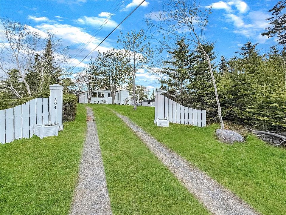 1st image of 206 Vineland Road