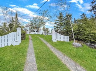 204 Vineland Road, Salmonier, NL A0A2R0