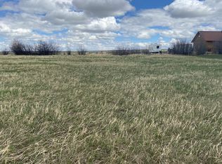 LOT 6 Lazy M St, Red Lodge, MT 59068