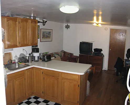 Rented by Kamgirsons & Company, Inc. | media 46