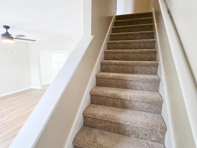 14 Pirates Cove Dr — Photo 9