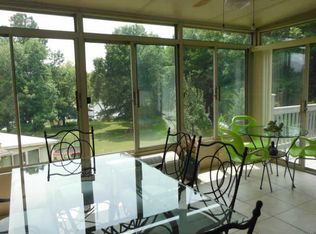 118 Sun Valley Rd LOT 23, Mount Juliet, TN 37122