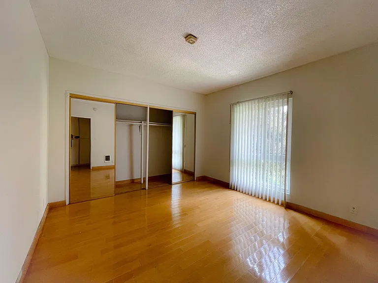 BMV Properties — Photo 41