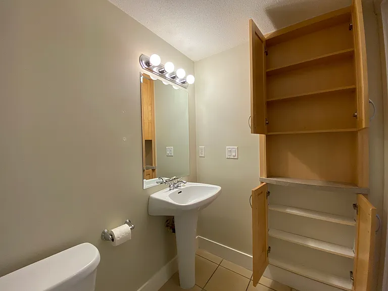 2338 Western Pkwy #308 — Photo 12