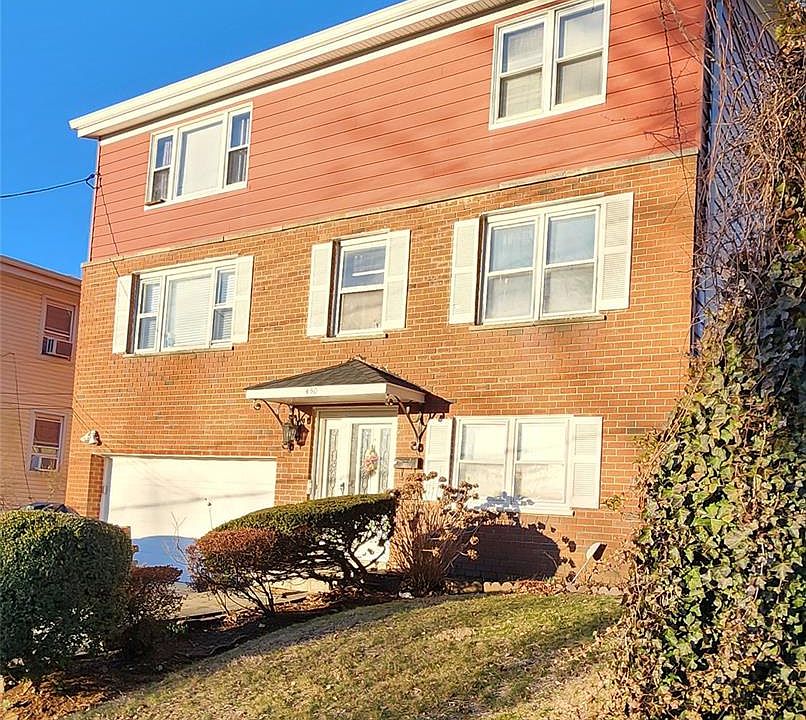 1st image of 450 Highland Avenue