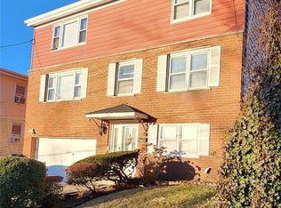 450 Highland Ave, Mount Vernon, NY 10553