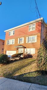 450 Highland Avenue, Mount Vernon, NY, 10553