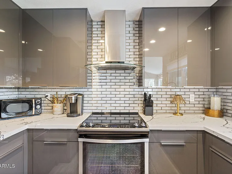 9707 E Mountain View Rd #2407 — Photo 14