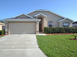 1304 Coventry Ct, Winter Haven, FL 33880