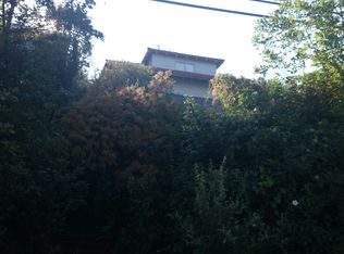 3434 14th Ave W, Seattle, WA 98119