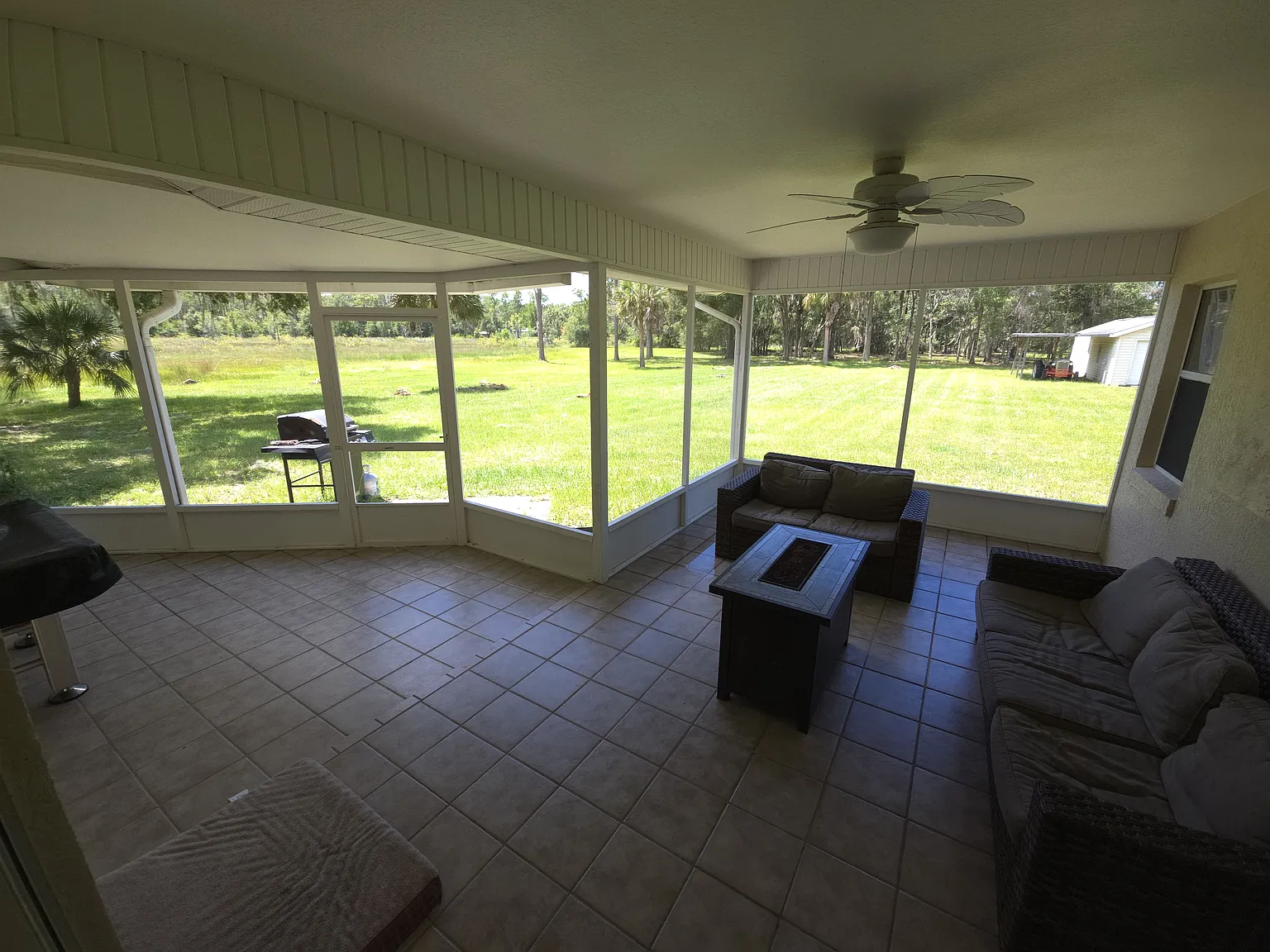 4 bed, 2552 sqft, $3,250 — Photo 4