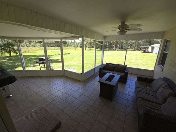 2nd image of 5478 N Andri Dr