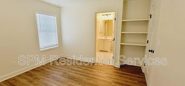 320A Wood Dale Dr — Photo 12