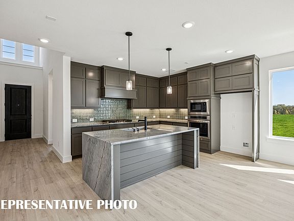 6th image of this home