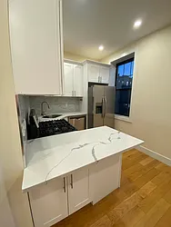 Rented by Hudson Exclusive